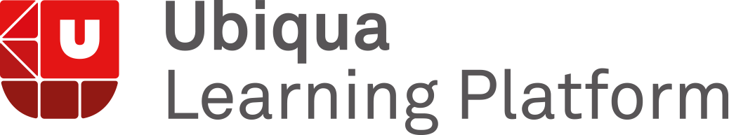 Ubiqua