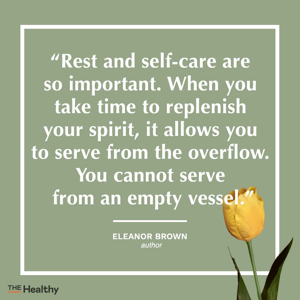 Attachment self care note.jpg